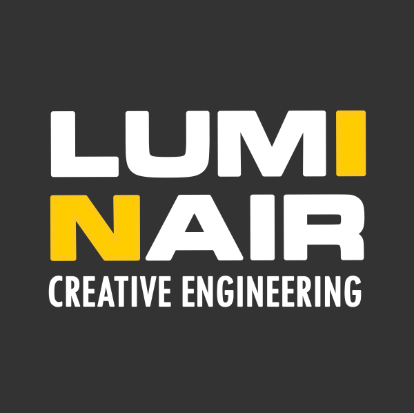 Luminair Ltd