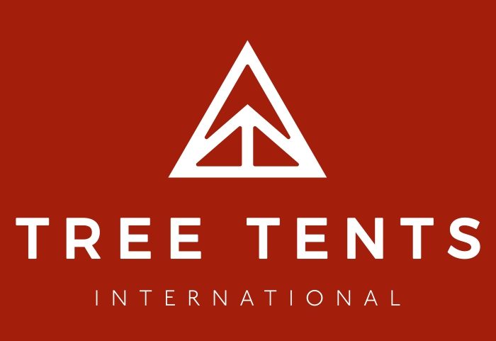 Tree Tents International